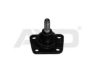 AYD 9201255 Ball Joint